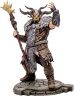 Фігурка McFarlane Diablo IV Landslide Druid Common Figure Діабло Друїд 20 см.
