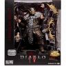 Фигурка McFarlane Diablo IV Landslide Druid Common Figure Диабло Друид 20 см. 