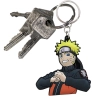 Брелок ABYstyle Naruto SHIPPUDEN Naruto Uzumaki (Наруто) 5 см