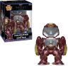 Фігурка Funko Marvel: Hulkbuster with Iron Man фанко Халкбастер із Залізною Людиною (Exclusive) 16 см.