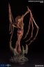 Колекційна статуетка StarCraft - Kerrigan Polystone Statue