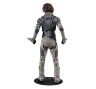 Фігурка McFarlane Toys Dune: Paul Atreides Action Figure with Build A Glossu Beast Rabban фільм Дюна