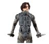 Фігурка McFarlane Toys Dune: Paul Atreides Action Figure with Build A Glossu Beast Rabban фільм Дюна