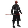 Фігурка Star Wars - Disney Jakks Giant 18 "Darth Maul Figure