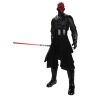 Фігурка Star Wars - Disney Jakks Giant 18 "Darth Maul Figure