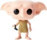 Фігурка Funko Pop Harry Potter - Dobby фанко Гаррі Поттер Доббі 17
