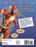 Книга DC Comics - Ultimate Character Guide (Твёрдый переплёт) Eng
