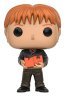 Фігурка Funko Pop! Harry Potter - George Weasley