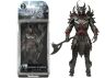 Фігурка Funko Legacy: Skyrim Daedric Warrior Action Figure