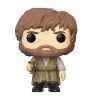 Фигурка Funko Pop! Game of Thrones - Tyrion Lannister