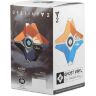Фигурка Destiny Ghost Vinyl Kill Tracker + in-game code