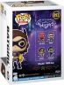 Фігурка Funko DC Comic Gotham Knights Batgirl фанко Бетдівчина 893