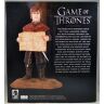 Фигурка Game Of Thrones Tyrion Lannister Figure