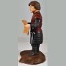 Фигурка Game Of Thrones Tyrion Lannister Figure