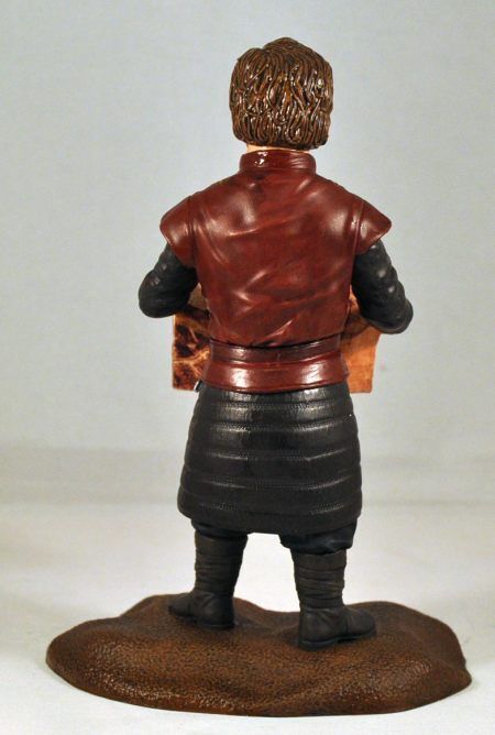 Tyrion outlet action figure