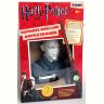 Фигурка Harry Potter Battle Trainer Interactive Wand & Voldemort