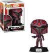Фигурка Funko Star Wars: Rook Kast Фанко Звёздные войны Рук Каст 829