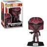Фігурка Funko Star Wars: Rook Kast Фанко Зіркові війни Рук Каст 829