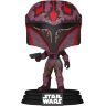 Фігурка Funko Star Wars: Rook Kast Фанко Зіркові війни Рук Каст 829