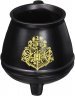 Кружка Harry Potter Hogwarts Crest Logo Ceramic Mug