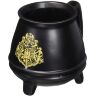 Кружка Harry Potter Hogwarts Crest Logo Ceramic Mug 