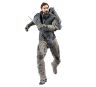 Фігурка McFarlane Toys Dune: Stilgar Action Figure with Build A Glossu Beast Rabban фільм Дюна