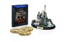 Статуетка Hobbit Battle of the Five Armies Statue + 5-DISC BLU-RAY EXTENDED EDITION