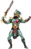 Фігурка McFarlane Mortal Kombat Kotal Kahn Bloody Action Figure 18 см. 