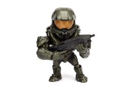 Фігурка Jada Metals Diecast Halo - Master Chief