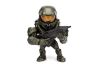 Фігурка Jada Metals Diecast Halo - Master Chief