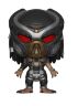 Фігурка Funko Pop! - Fugitive Predator