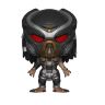 Фигурка Funko Pop! Fugitive Predator