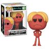 Фигурка Funko Pop Rick and Morty Kirkland Meeseeks Фанко Рик и Морти 
