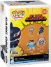 Фігурка Funko My Hero Academia Gang Orca фанко Моя Геройська Академія Ганг Орка 1331
