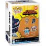 Фигурка Funko My Hero Academia Gang Orca фанко Моя Геройская Академия Ганг Орка 1331