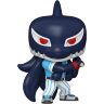 Фигурка Funko My Hero Academia Gang Orca фанко Моя Геройская Академия Ганг Орка 1331