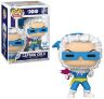 Фігурка Funko DC Captain Cold фанко Капітан Холод Exclusive 478