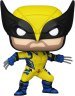 Фігурка Funko Marvel: Wolverine фанко Росомаха 1363