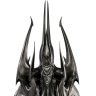 Статуетка Шолом WORLD OF WARCRAFT Arthas Helm of Domination Lich King Артас Король Ліч (Exclusive)