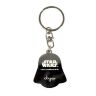 Брелок Звездные войны Дарт Вейдер ABYstyle Star Wars Darth Vader
