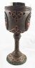 Кубок Game of Thrones Wine Goblet - Weirwood