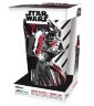 Склянка Star Wars Darth Vador Зоряні Війни Дарт Вейдер 400 мл