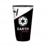 Склянка Star Wars Darth Vador Зоряні Війни Дарт Вейдер 400 мл