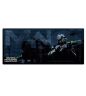 Килимок для мишки Gaya Call of Duty Modern Warfare In Sight 80*35 см
