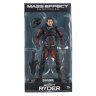 Фігурка McFarlane Mass Effect Andromeda - Scott Ryder 7 "Figure