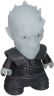 Фігурка Game of Thrones Titans Exclusive 4.5 "Night King Translucent Figure
