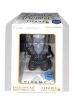 Фігурка Game of Thrones Titans Exclusive 4.5 "Night King Translucent Figure