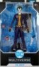 Фігурка McFarlane DC Multiverse The JOKER: Джокер Action Figure ARKHAM ASYLUM