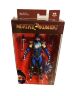 Фігурка Mortal Kombat McFarlane Toys - Kitana Action Figure