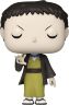 Фігурка Funko Demon Slayer Yahaba Фанко Яхаба Клинок, що розсікає демонів 1410 (примятий бокс)